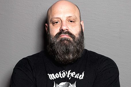 KIRK-WINDSTEIN.jpg