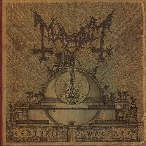 mayhem-esoteric-warfare.jpg