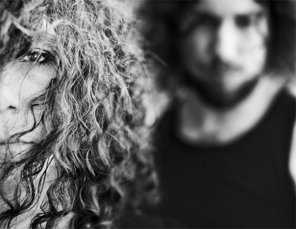 the-devils-blood-featured