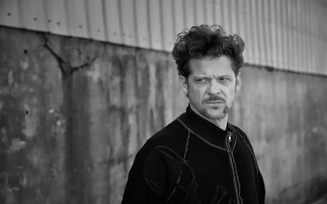 NEWSTED