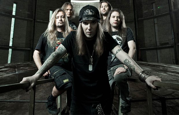 children-of-bodom-2013