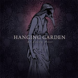 hanging-garden-at-every-door