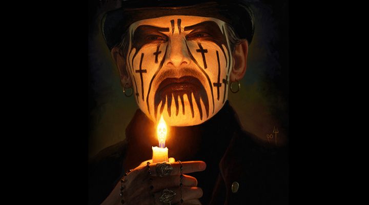 king-diamond-2012