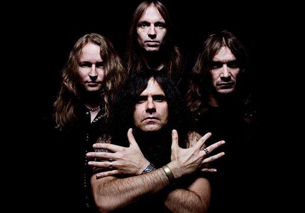 kreator-2013