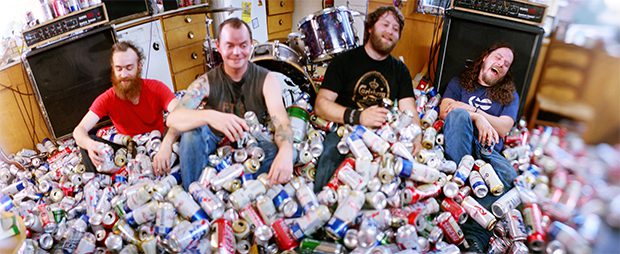 red-fang-interview-4