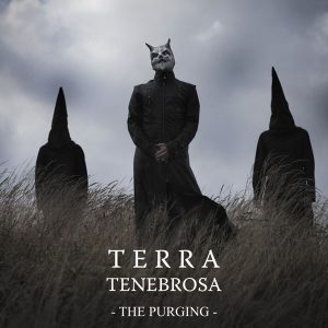 terra-tenebrosa-the-purging