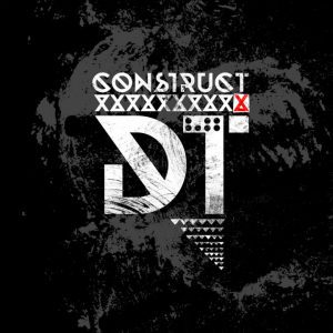 Dark-Tranquility-Construct