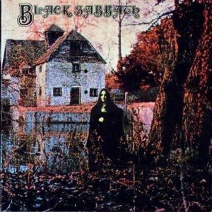 black-sabbath-black-sabbath