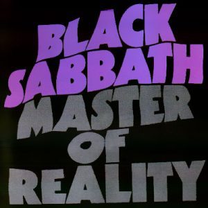 black-sabbath-master-of-reality