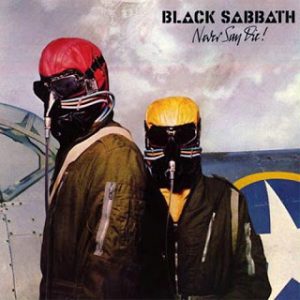 black-sabbath-never-say-die