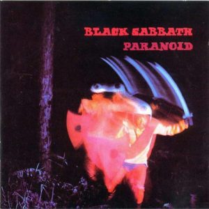 black-sabbath-paranoid