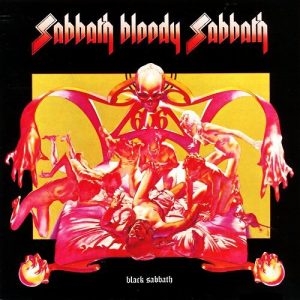 black-sabbath-sabbath-bloody-sabbath