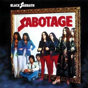 black-sabbath-sabotage