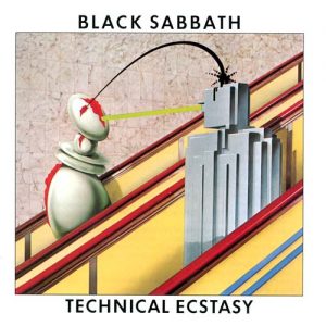 black-sabbath-technical-ecstasy