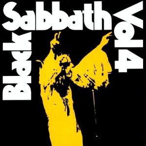 black-sabbath-vol-4