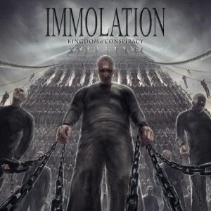 immolation-kingdom-of-conspiracy
