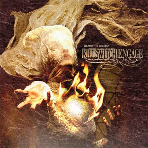 killswitch-engage-disarm-the-descent