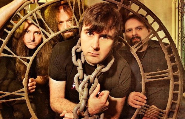 napalm-death-interview-featured