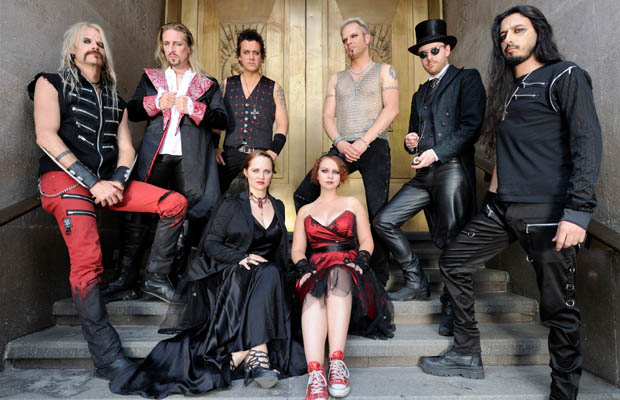 therion
