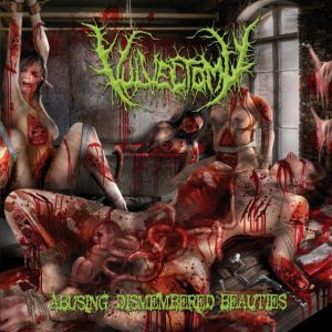 vulvectomy-abusing-dismembered-beatuies