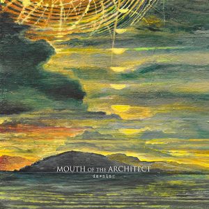 Mouth-of-the-Architect-Dawning