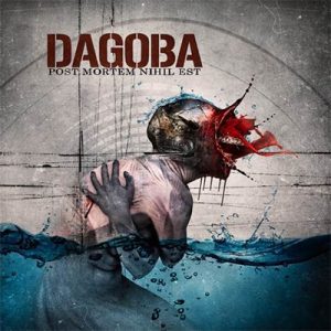 dagoba-post-mortem-nihil-est