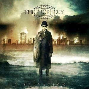 the-prophecy-salvation
