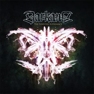 darkane-the-sinister-supremacy