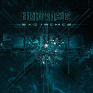 wormed-exodromos