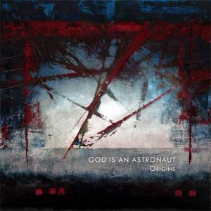 God-Is-An-Astronaut-Origins