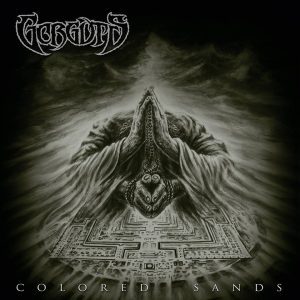 Gorguts-Colored-Sands