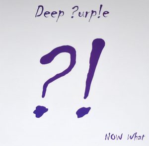 deep-purple-now-what