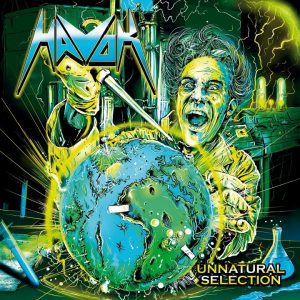 havok-unnatural-selection