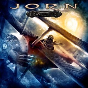 jorn-lande-traveller