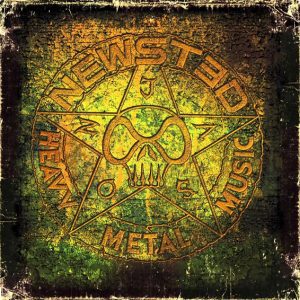 newsted-heavy-metal-music