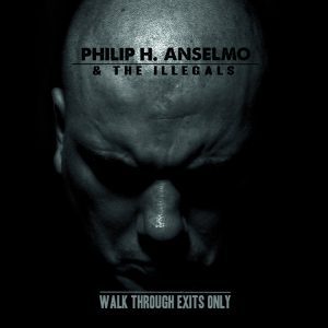 phil-anselmo-and-the-illegals-walk-through-exits-only