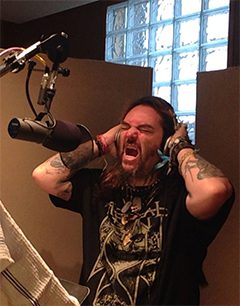 soulfly-interview-8