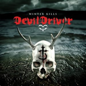 Devildriver-Winter-Kills