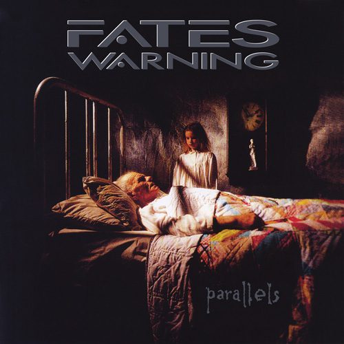FatesWarning-ParallelsExpandedEdition