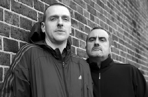 GODFLESH