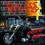 endless-recovery-thrash-rider