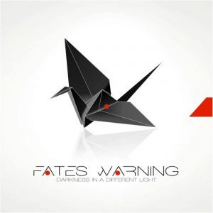 fates-warning-darkness-in-a-different-light