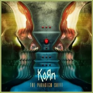 korn-the-paradigm-shift