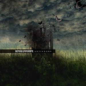 lacrimas-profundere-antiadore