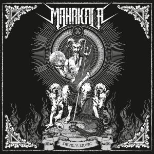 mahakala-devils-music