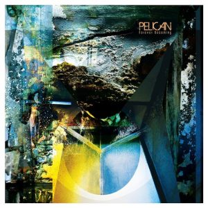 Pelican-Forever-Becoming