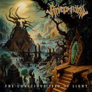 Rivers-Of-Nihil-The-Conscious-Seed-Of-Light