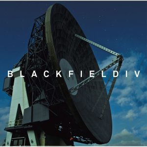 blackfield-iv