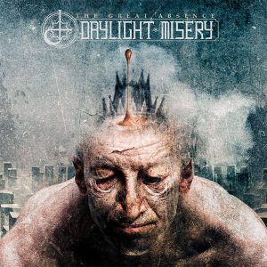 daylight-misery-the-great-absence