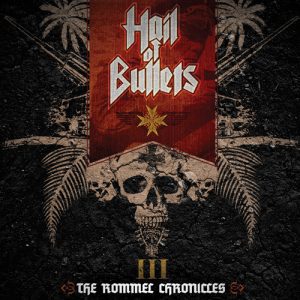 hail-of-bullets-the-rommel-chronicles